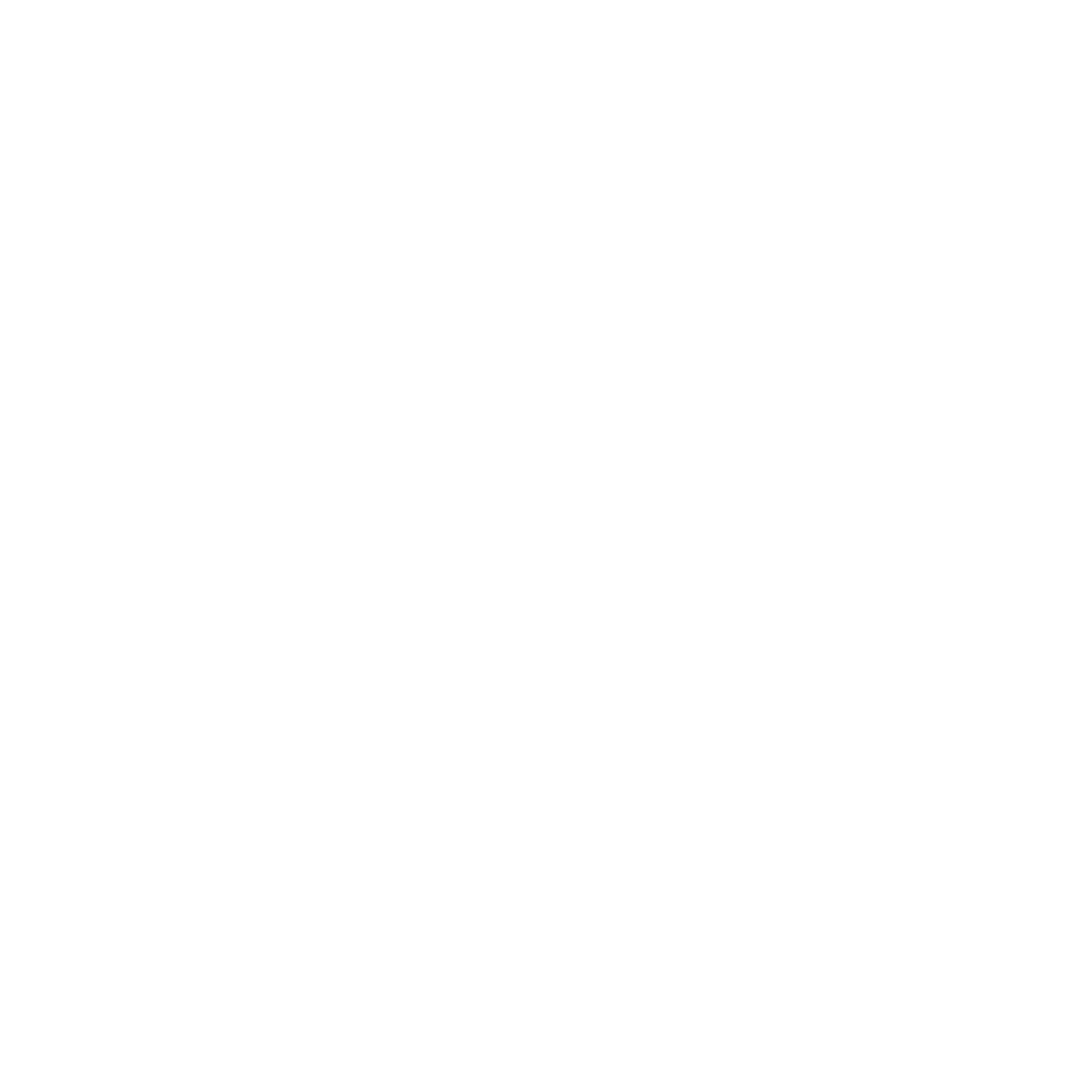 home-mateoaraki-github-io